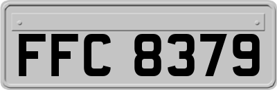 FFC8379