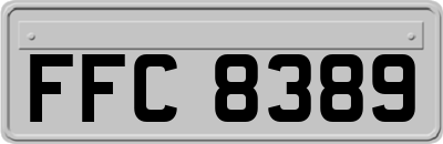 FFC8389