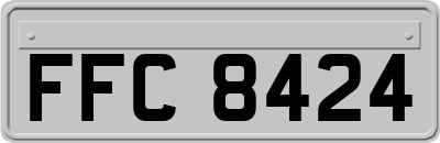 FFC8424