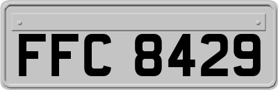 FFC8429