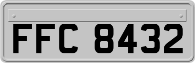 FFC8432