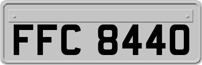 FFC8440