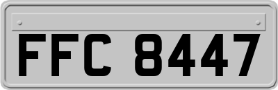 FFC8447