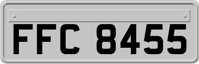 FFC8455