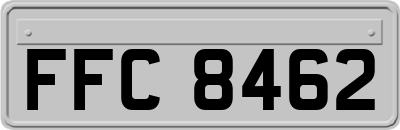 FFC8462
