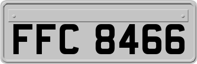 FFC8466