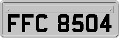 FFC8504