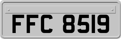 FFC8519