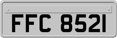 FFC8521