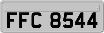 FFC8544