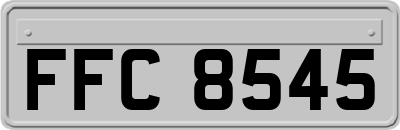 FFC8545