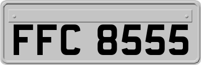 FFC8555