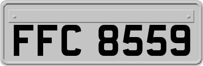 FFC8559