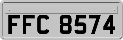 FFC8574
