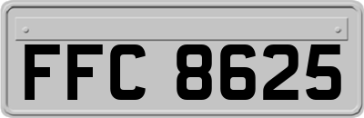 FFC8625