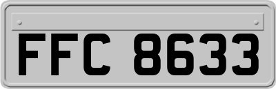 FFC8633