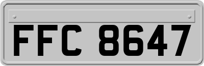 FFC8647