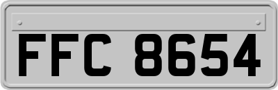 FFC8654