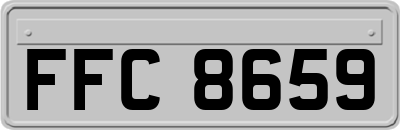 FFC8659