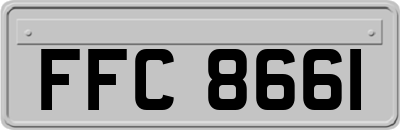 FFC8661