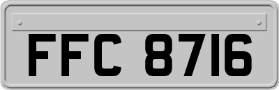 FFC8716