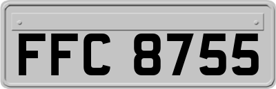 FFC8755