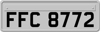 FFC8772