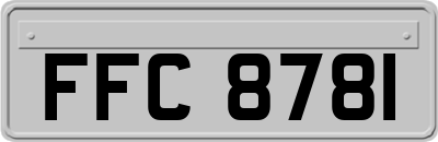FFC8781