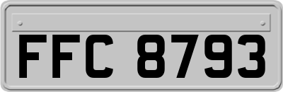 FFC8793