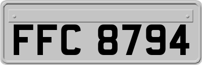 FFC8794