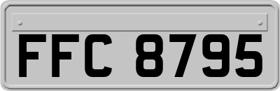 FFC8795