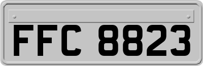 FFC8823