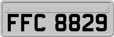 FFC8829