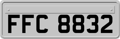 FFC8832