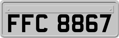 FFC8867
