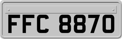 FFC8870