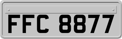 FFC8877