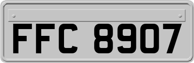 FFC8907