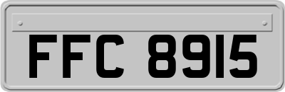 FFC8915