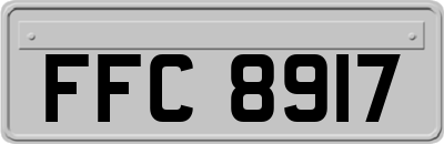 FFC8917
