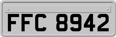 FFC8942
