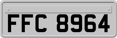 FFC8964