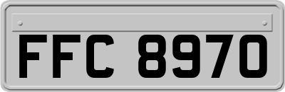 FFC8970