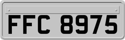 FFC8975
