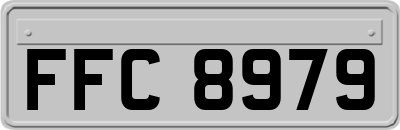 FFC8979