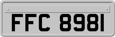 FFC8981