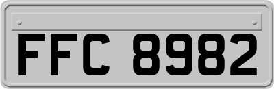 FFC8982