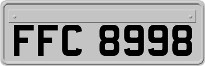 FFC8998