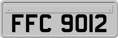 FFC9012