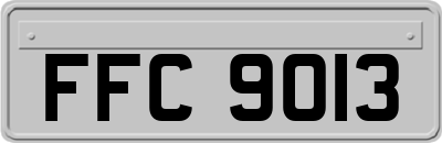 FFC9013